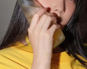 Kang Inkyung的作品集：你懂的，高清等着你来瞧！